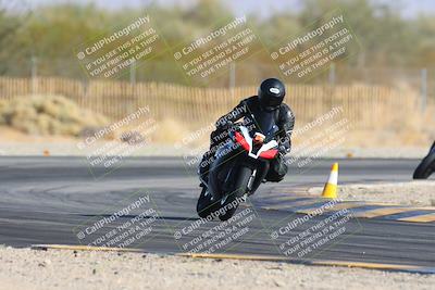 media/Dec-01-2024-TrackXperience (Sun) [[fa1e166fcf]]/Level 3/Session 3 (Turns 2 and 1 Exit)/